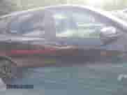 2024 Chevrolet Equinox LS с VIN 3GNAXHEG1RL174025, выставлен на аукционе IAAI как лот 42700322 с пробегом 15 365 миль миль и . История ставок и продаж доступна на DreamBid. Изображение 13.