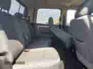 2018 Ram 1500 Big Horn с VIN 1C6RR7LM7JS264124, выставлен на аукционе Copart как лот 53837975 с пробегом 145 562 миль миль и Чистый • Clean title. История ставок и продаж доступна на DreamBid. Изображение 10.