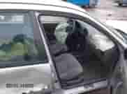 2000 Chevrolet Metro Lsi с VIN 2C1MR5220Y6706968, выставлен на аукционе IAAI как лот 41650766 с пробегом 47 596 миль миль и . История ставок и продаж доступна на DreamBid. Изображение 5.