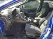 2018 Subaru WRX Premium z VIN JF1VA1C69J9839625, wystawiony jako Copart lot #69111535 z przebiegiem 101 864 mil mil oraz Szkoda całkowita • Salvage title. Historia ofert i sprzedaży dostępna na DreamBid. Obrazek 7.