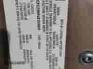 1997 Chevrolet Silverado 2500 с VIN 1GCFC29R9VE260969, выставлен на аукционе Copart как лот 48591655 с пробегом 191 498 миль миль и Списание • Salvage title. История ставок и продаж доступна на DreamBid. Изображение 12.