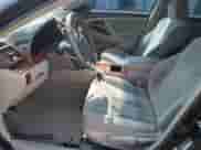 2009 Toyota Camry with VIN 4T1BE46K79U865124, listed as a Copart auction lot 69309265 with 191,337 mi miles and Salvage title. Bid and sale history available at DreamBid. Image 7.