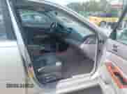 2002 Toyota Camry XLE with VIN JTDBF30K620081292, listed as a IAAI auction lot 42701432 with 146,950 mi miles and . Bid and sale history available at DreamBid. Image 5.