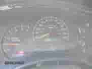 2005 Chevrolet Suburban LT с VIN 3GNFK16Z85G187465, выставлен на аукционе IAAI как лот 41875358 с пробегом 206 370 миль миль и . История ставок и продаж доступна на DreamBid. Изображение 7.