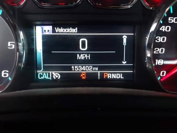 2018 Chevrolet Tahoe LS with VIN 1GNSKAKC8JR299452, listed as a IAAI auction lot 42575012 with 153,402 mi miles and . Bid and sale history available at DreamBid. Image 15.