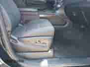 2016 Chevrolet Tahoe LS z VIN 1GNSCAKCXGR482874, wystawiony jako IAAI lot #42016639 z przebiegiem 110 744 mil mil oraz . Historia ofert i sprzedaży dostępna na DreamBid. Obrazek 5.