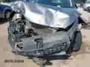 2019 Kia Sorento LX с VIN 5XYPG4A38KG512662, выставлен на аукционе IAAI как лот 42918335 с пробегом 141 054 миль миль и . История ставок и продаж доступна на DreamBid. Изображение 6.