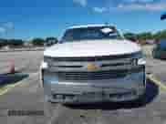 2019 Chevrolet Silverado 1500 LT с VIN 3GCUYDED3KG296367, выставлен на аукционе IAAI как лот 43446034 с пробегом 114 548 миль миль и . История ставок и продаж доступна на DreamBid. Изображение 6.