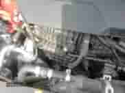 2019 Hyundai Veloster N с VIN KMHT36AH1KU001788, выставлен на аукционе Copart как лот 63510715 с пробегом 39 919 миль миль и Списание • Salvage title. История ставок и продаж доступна на DreamBid. Изображение 13.