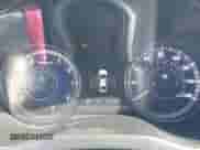 2014 Hyundai Azera Limited z VIN KMHFH4JG4EA340903, wystawiony jako IAAI lot #43284193 z przebiegiem 102 729 mil mil oraz . Historia ofert i sprzedaży dostępna na DreamBid. Obrazek 7.