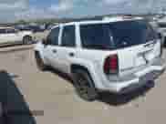 2003 Chevrolet TrailBlazer LS с VIN 1GNDS13S132262589, выставлен на аукционе IAAI как лот 43101514 с пробегом 217 522 миль миль и . История ставок и продаж доступна на DreamBid. Изображение 3.
