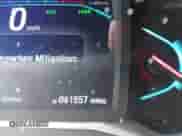 2021 Honda Pilot EX-L z VIN 5FNYF5H59MB017028, wystawiony jako IAAI lot #42580843 z przebiegiem 61 557 mil mil oraz . Historia ofert i sprzedaży dostępna na DreamBid. Obrazek 15.