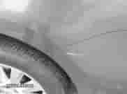 2013 Toyota Sienna LE z VIN 5TDJK3DC5DS066762, wystawiony jako IAAI lot #41907847 z przebiegiem 251 540 mil mil oraz . Historia ofert i sprzedaży dostępna na DreamBid. Obrazek 18.