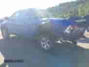 2007 Dodge 1500 SLT с VIN 1D7HU18277S201417, выставлен на аукционе IAAI как лот 42973195 с пробегом 211 758 миль миль и . История ставок и продаж доступна на DreamBid. Изображение 3.