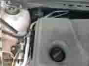 2019 Toyota Camry Hybrid SE с VIN 4T1B21HKXKU520194, выставлен на аукционе Copart как лот 86868045 с пробегом 100 431 миль миль и Списание • Salvage title. История ставок и продаж доступна на DreamBid. Изображение 15.