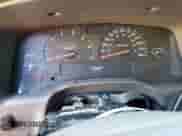 2003 Dodge Durango Sport with VIN 1D4HR38NX3F619669, listed as a Copart auction lot 80256574 with Not provided miles and Non repairable. Bid and sale history available at DreamBid. Image 9.