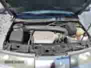 2004 Saturn VUE V6 with VIN 5GZCZ63464S858361, listed as a Copart auction lot 56803335 with 207,027 mi miles and Salvage title. Bid and sale history available at DreamBid. Image 12.