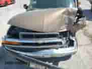 2002 Chevrolet S-10 LS с VIN 1GCCS19W328211900, выставлен на аукционе Copart как лот 71828214 с пробегом 77 459 миль миль и Чистый • Clean title. История ставок и продаж доступна на DreamBid. Изображение 11.