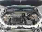 2023 Chevrolet TrailBlazer LT с VIN KL79MRSL8PB091151, выставлен на аукционе Copart как лот 84775835 с пробегом 79 764 миль миль и Чистый • Clean title. История ставок и продаж доступна на DreamBid. Изображение 12.