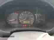 2005 Hyundai Accent GLS z VIN KMHCG45C25U604342, wystawiony jako Copart lot #85380125 z przebiegiem 165 690 mil mil oraz Czysty tytuł • Clean title. Historia ofert i sprzedaży dostępna na DreamBid. Obrazek 9.