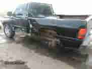 2001 Dodge 1500 with VIN 1B7HF16Y61S782802, listed as a IAAI auction lot 38231953 with Not provided miles and . Bid and sale history available at DreamBid. Image 6.