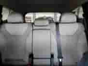 2023 Hyundai Santa Fe SE с VIN 5NMS1DAJ0PH589419, выставлен на аукционе Copart как лот 71883115 с пробегом 42 038 миль миль и Списание • Salvage title. История ставок и продаж доступна на DreamBid. Изображение 10.