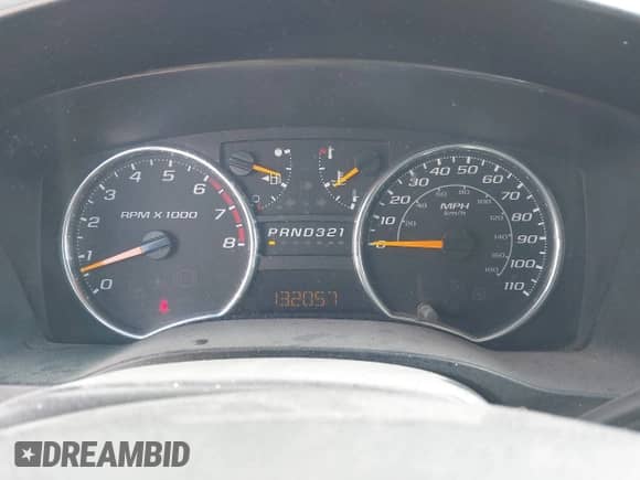 2010 Chevrolet Colorado 1LT с VIN 1GCJTCDE5A8134797, выставлен на аукционе IAAI как лот 41551223 с пробегом 132 057 миль миль и . История ставок и продаж доступна на DreamBid. Изображение 15.