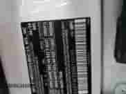 2024 Mercedes-Benz GLS 580 z VIN 4JGFF8FE8RB215195, wystawiony jako Copart lot #86010634 z przebiegiem 10 675 mil mil oraz Szkoda całkowita • Salvage title. Historia ofert i sprzedaży dostępna na DreamBid. Obrazek 13.