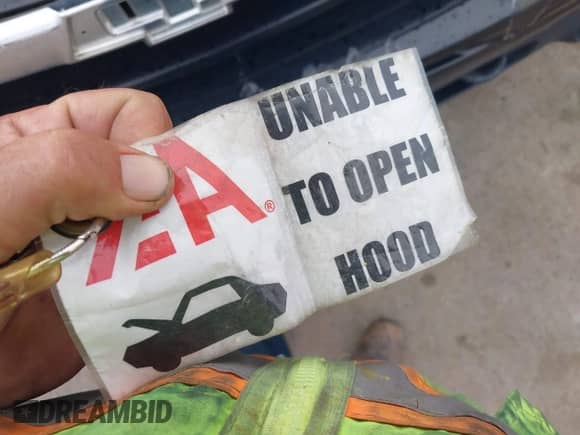 2006 Chevrolet Suburban LTZ z VIN 1GNFK16U06J167523, wystawiony jako IAAI lot #43343169 z przebiegiem 272 223 mil mil oraz . Historia ofert i sprzedaży dostępna na DreamBid. Obrazek 10.