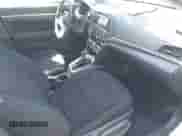 2020 Hyundai Elantra SEL с VIN 5NPD84LF2LH527868, выставлен на аукционе IAAI как лот 42753146 с пробегом 116 528 миль миль и . История ставок и продаж доступна на DreamBid. Изображение 5.