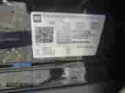 2023 Chevrolet Blazer LT с VIN 3GNKBDRS8PS181244, выставлен на аукционе Copart как лот 88360325 с пробегом 34 254 миль миль и Списание • Salvage title. История ставок и продаж доступна на DreamBid. Изображение 15.