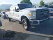 2013 Ford F-250 XL с VIN 1FT7W2BT3DEB76713, выставлен на аукционе IAAI как лот 42544327 с пробегом 212 468 миль миль и . История ставок и продаж доступна на DreamBid. Изображение 1.