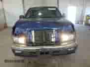 2006 Chevrolet Colorado 2LT z VIN 1GCDT136X68285220, wystawiony jako Copart lot #86059755 z przebiegiem 78 509 mil mil oraz Szkoda całkowita • Salvage title. Historia ofert i sprzedaży dostępna na DreamBid. Obrazek 5.