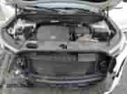 2021 Hyundai Palisade SE с VIN KM8R1DHEXMU213222, выставлен на аукционе Copart как лот 51446735 с пробегом 74 051 миль миль и Чистый • Clean title. История ставок и продаж доступна на DreamBid. Изображение 12.