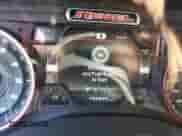 2020 Ram 1500 Rebel z VIN 1C6SRFLT0LN233317, wystawiony jako Copart lot #70363135 z przebiegiem 124 850 mil mil oraz Szkoda całkowita • Salvage title. Historia ofert i sprzedaży dostępna na DreamBid. Obrazek 9.