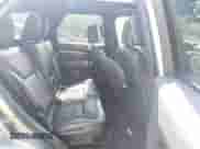 2017 Land Rover Discovery HSE Luxury with VIN SALRHBBV1HA023094, listed as a IAAI auction lot 42249130 with 114,601 mi miles and . Bid and sale history available at DreamBid. Image 8.