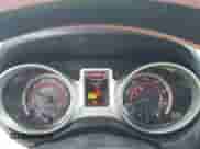 2014 Dodge Journey R/T z VIN 3C4PDDEG7ET139410, wystawiony jako IAAI lot #42808542 z przebiegiem 185 712 mil mil oraz . Historia ofert i sprzedaży dostępna na DreamBid. Obrazek 7.