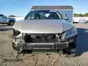 2015 Honda Accord EX-L с VIN 1HGCR2F85FA168328, выставлен на аукционе Copart как лот 85690435 с пробегом 24 839 миль миль и Чистый • Clean title. История ставок и продаж доступна на DreamBid. Изображение 5.