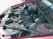 2005 Chevrolet Impala LS с VIN 2G1WH52K559238463, выставлен на аукционе IAAI как лот 42376849 с пробегом 150 427 миль миль и . История ставок и продаж доступна на DreamBid. Изображение 12.