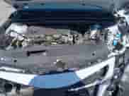 2023 Toyota Camry SE с VIN 4T1T11AK5PU114106, выставлен на аукционе IAAI как лот 42479046 с пробегом 25 073 миль миль и . История ставок и продаж доступна на DreamBid. Изображение 10.