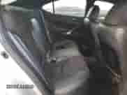 2008 Lexus IS F с VIN JTHBP262185001731, выставлен на аукционе Copart как лот 85277284 с пробегом 149 690 миль миль и Списание • Salvage title. История ставок и продаж доступна на DreamBid. Изображение 10.
