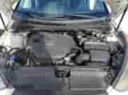 2014 Hyundai Veloster z VIN KMHTC6AD4EU194875, wystawiony jako Copart lot #84427235 z przebiegiem 127 813 mil mil oraz Szkoda całkowita • Salvage title. Historia ofert i sprzedaży dostępna na DreamBid. Obrazek 11.