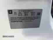 2017 Chevrolet Malibu LS z VIN 1G1ZB5ST0HF225350, wystawiony jako Copart lot #70105415 z przebiegiem 70 782 mil mil oraz Nie do naprawy • Non repairable. Historia ofert i sprzedaży dostępna na DreamBid. Obrazek 12.