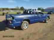 1999 Chevrolet S-10 LS с VIN 1GCCS1947XK160801, выставлен на аукционе Copart как лот 82285535 с пробегом 135 900 миль миль и Списание • Salvage title. История ставок и продаж доступна на DreamBid. Изображение 3.