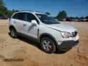 2008 Saturn VUE XE с VIN 3GSCL33P88S730942, выставлен на аукционе Copart как лот 71602735 с пробегом 211 218 миль миль и Списание • Salvage title. История ставок и продаж доступна на DreamBid. Изображение 4.