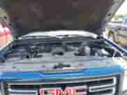 2017 GMC Sierra 1500 SLE with VIN 1GTR1MEC0HZ326158, listed as a IAAI auction lot 42944044 with 123,672 mi miles and . Bid and sale history available at DreamBid. Image 10.