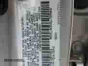 2002 Toyota Camry LE с VIN 4T1BE32K92U505665, выставлен на аукционе Copart как лот 59753255 с пробегом 237 313 миль миль и Списание • Salvage title. История ставок и продаж доступна на DreamBid. Изображение 12.