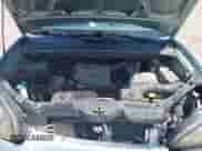 2009 Hyundai Tucson с VIN KM8JN12B09U981166, выставлен на аукционе IAAI как лот 42793716 с пробегом 228 301 миль миль и . История ставок и продаж доступна на DreamBid. Изображение 10.