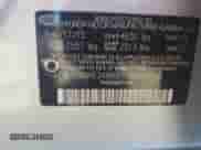 2015 Hyundai Sonata Limited с VIN 5NPE34AB0FH189670, выставлен на аукционе Copart как лот 84765155 с пробегом 162 916 миль миль и Списание • Salvage title. История ставок и продаж доступна на DreamBid. Изображение 12.