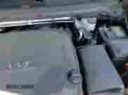 2021 Chevrolet Colorado 4WD ZR2 с VIN 1GCGTEEN5M1108279, выставлен на аукционе Copart как лот 83846925 с пробегом 35 393 миль миль и Списание • Salvage title. История ставок и продаж доступна на DreamBid. Изображение 13.